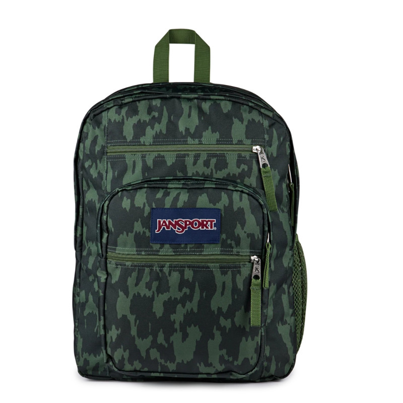 JANSPORT kuprinė Big Student