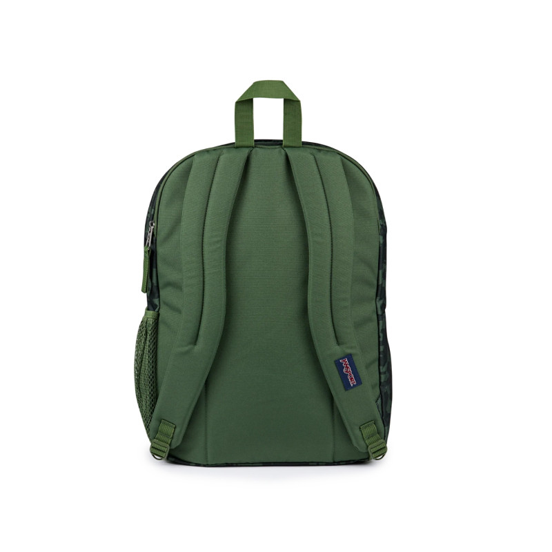 JANSPORT kuprinė Big Student (3)