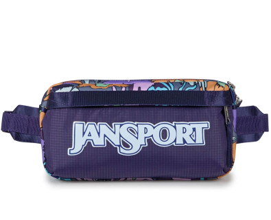 JANSPORT rankinė Washington...