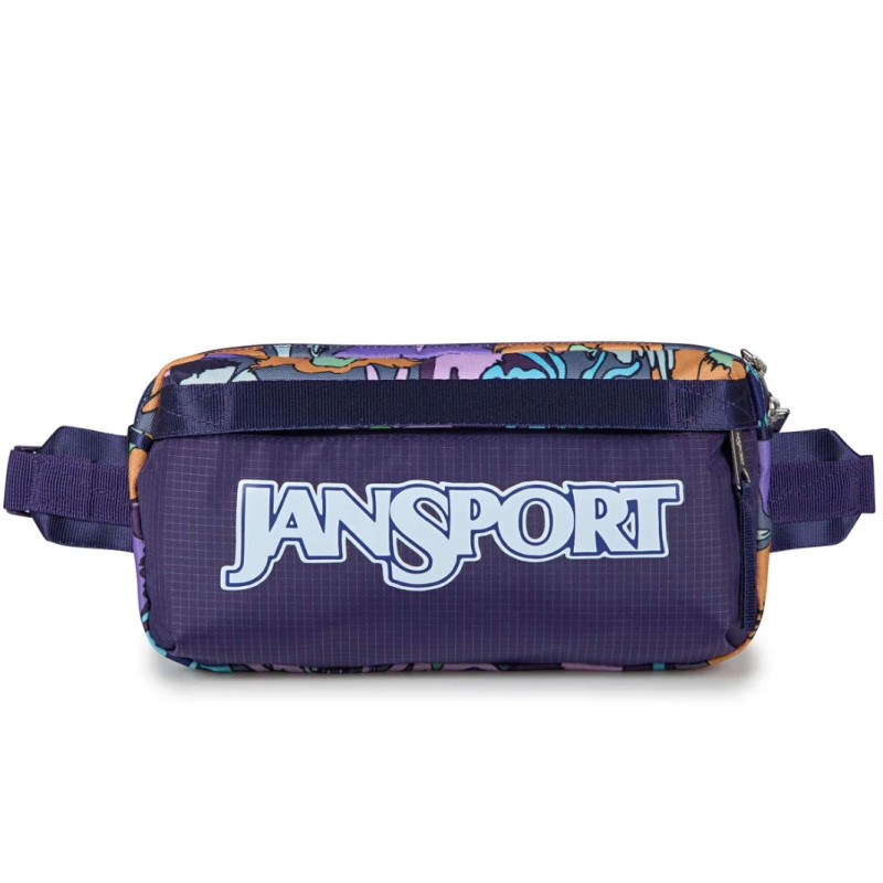 JANSPORT rankinė Washington WaistPack