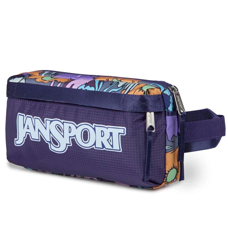 JANSPORT rankinė Washington WaistPack (1)