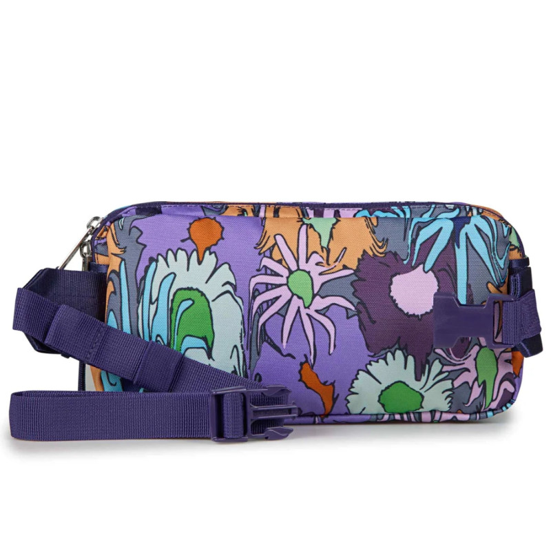 JANSPORT rankinė Washington WaistPack (3)
