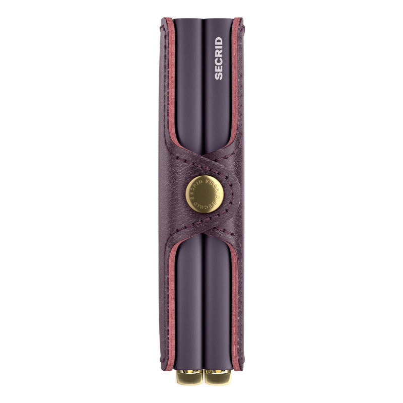 SECRID piniginė T-Premium Basco+ (3)