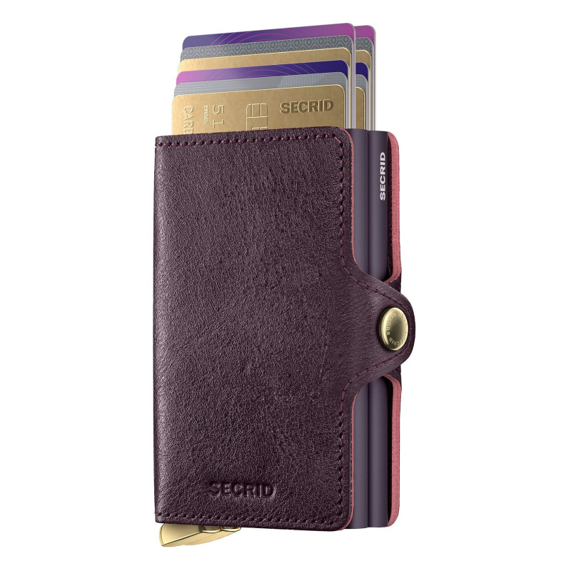 SECRID piniginė T-Premium Basco+ (4)