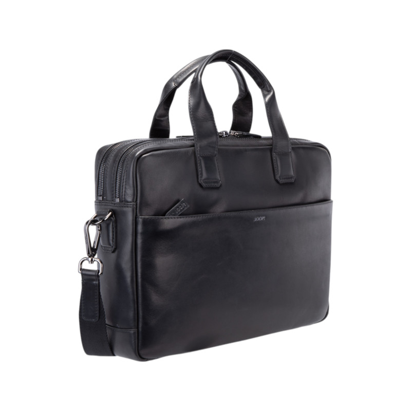 JOOP! dokumentų dėklas Cerratano 4140008250 (1)
