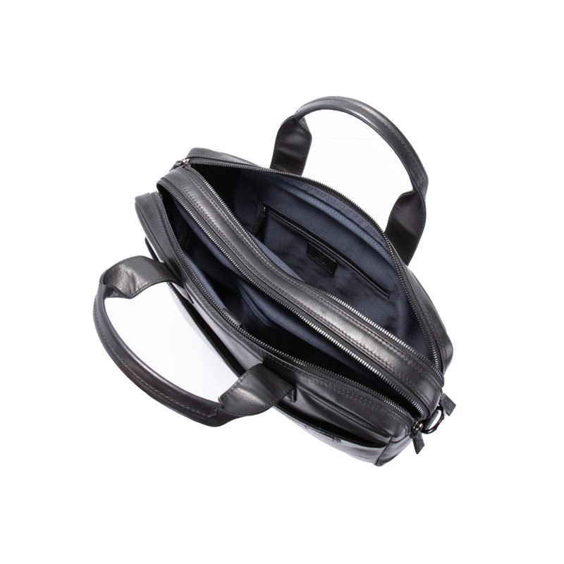 JOOP! dokumentų dėklas Cerratano 4140008250 (2)
