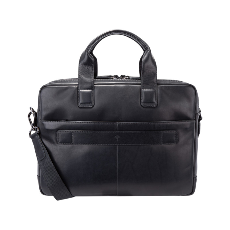 JOOP! dokumentų dėklas Cerratano 4140008250 (3)