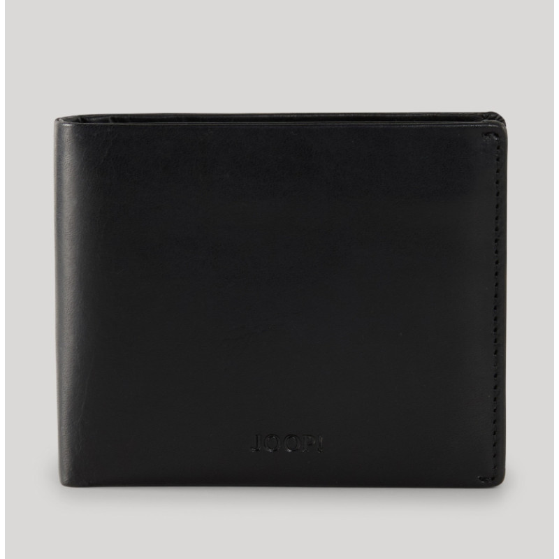 JOOP! piniginė Cerratano Ninos 4140008373
