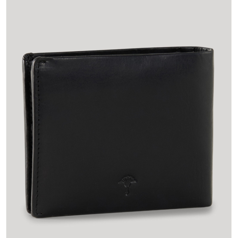 JOOP! piniginė Cerratano Ninos 4140008373 (2)