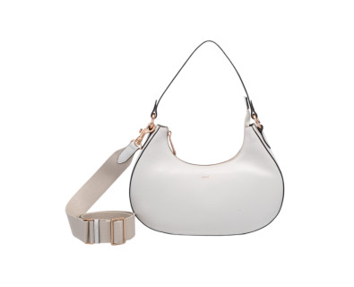 JOOP! Rankinė Sofisticato 4140008417
