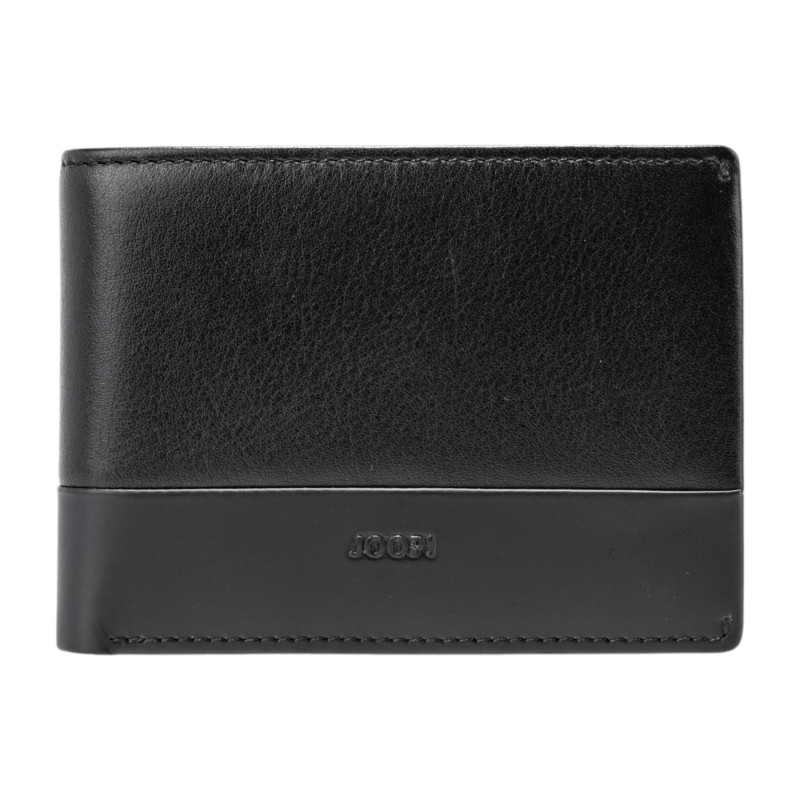 JOOP! Piniginė Manciano Alfredo 4140008244