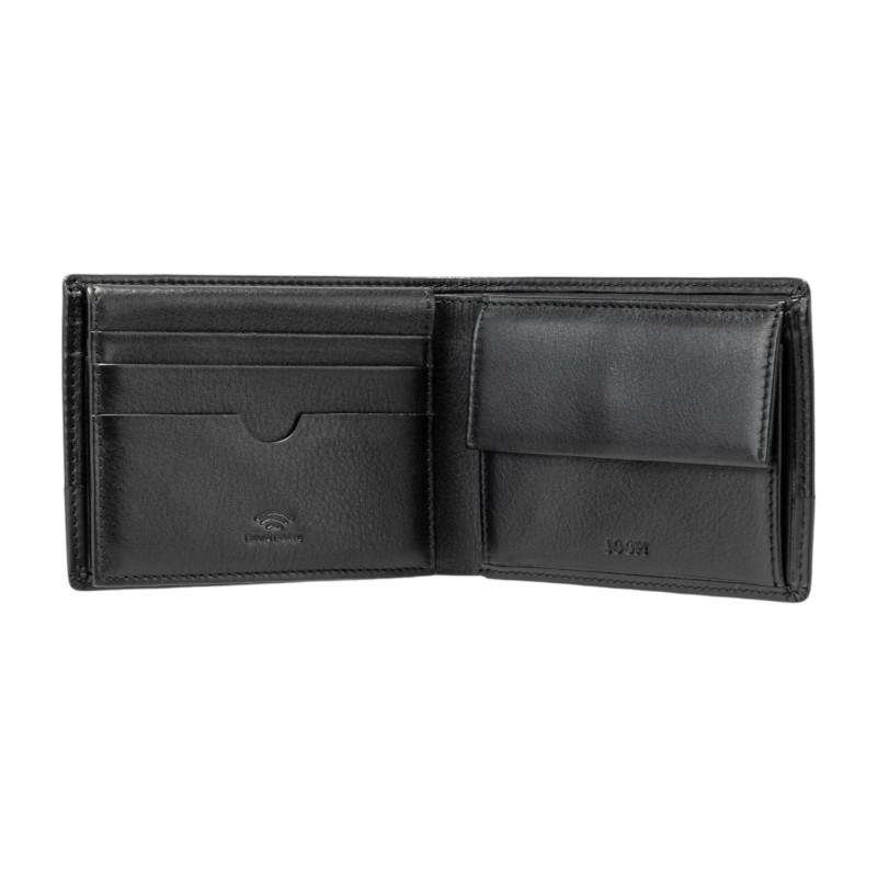 JOOP! Piniginė Manciano Alfredo 4140008244 (1)