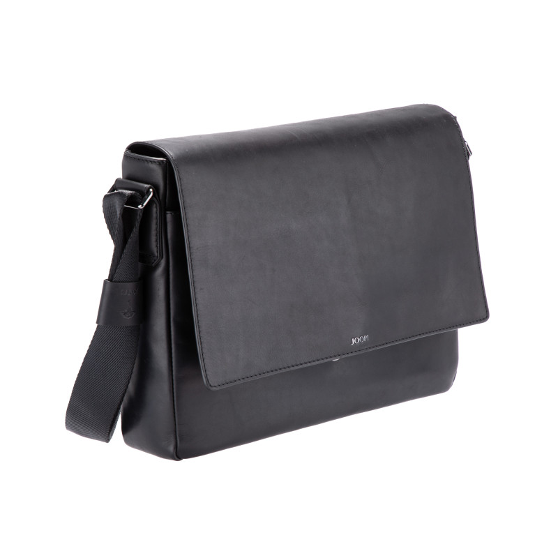 JOOP! Dokumentų dėklas Cerratano 4140008255 (1)