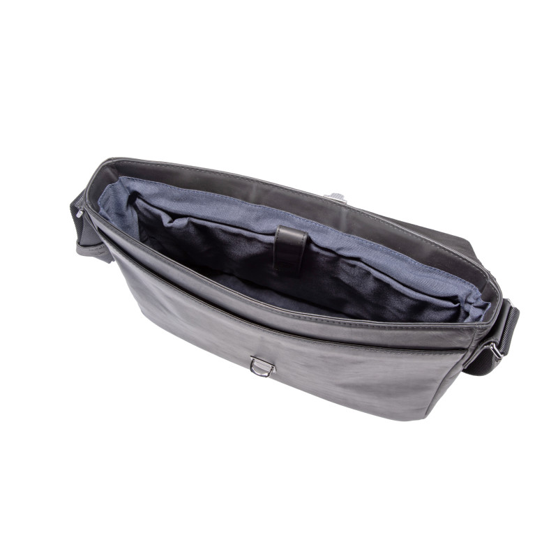 JOOP! Dokumentų dėklas Cerratano 4140008255 (2)