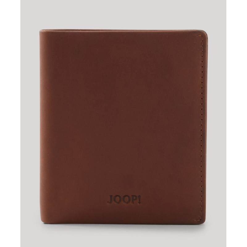JOOP! Piniginė Cerratano Daphnis 4140008376