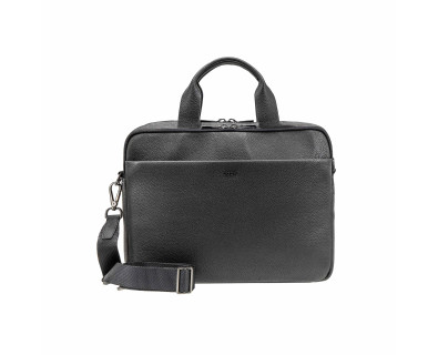 JOOP! Dokumentų dėklas Cardona 4140003729