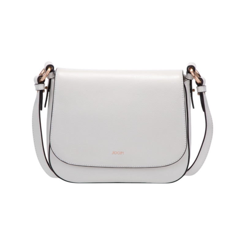JOOP! Rankinė Sofisticato Esmera 4140007842
