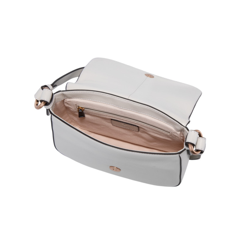 JOOP! Rankinė Sofisticato Esmera 4140007842 (2)