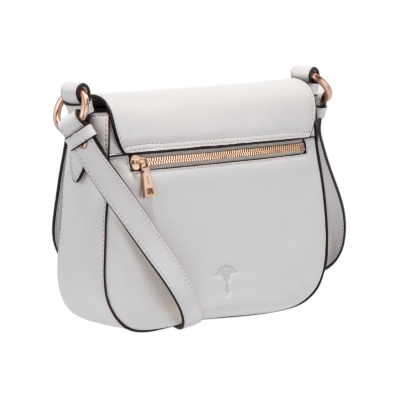 JOOP! Rankinė Sofisticato Esmera 4140007842 (3)