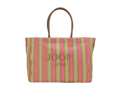 JOOP! Rankinė Lido 4130001329