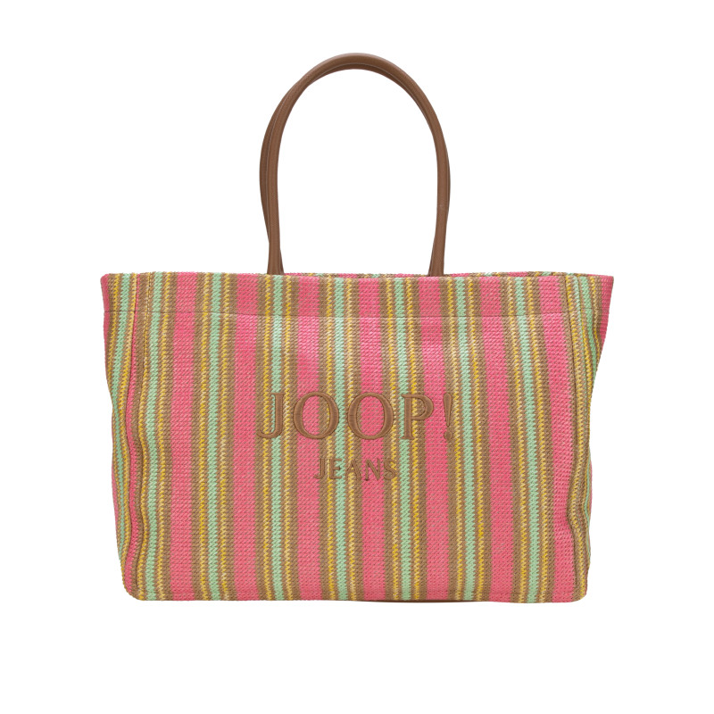 JOOP! Rankinė Lido 4130001329