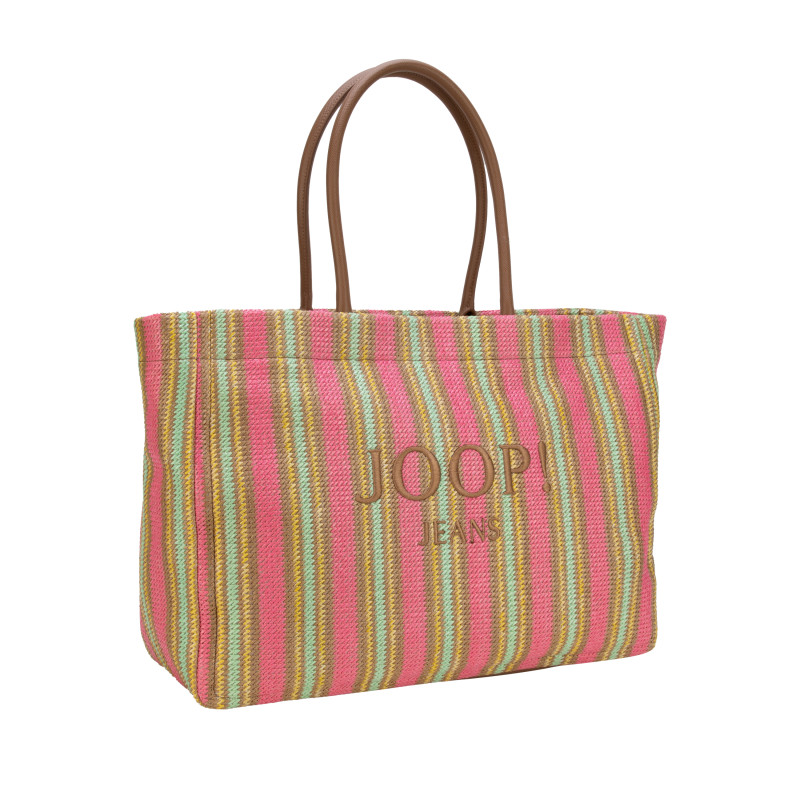 JOOP! Rankinė Lido 4130001329 (1)