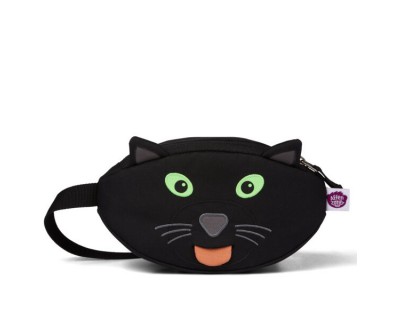 AFFENZAHN Hipbag