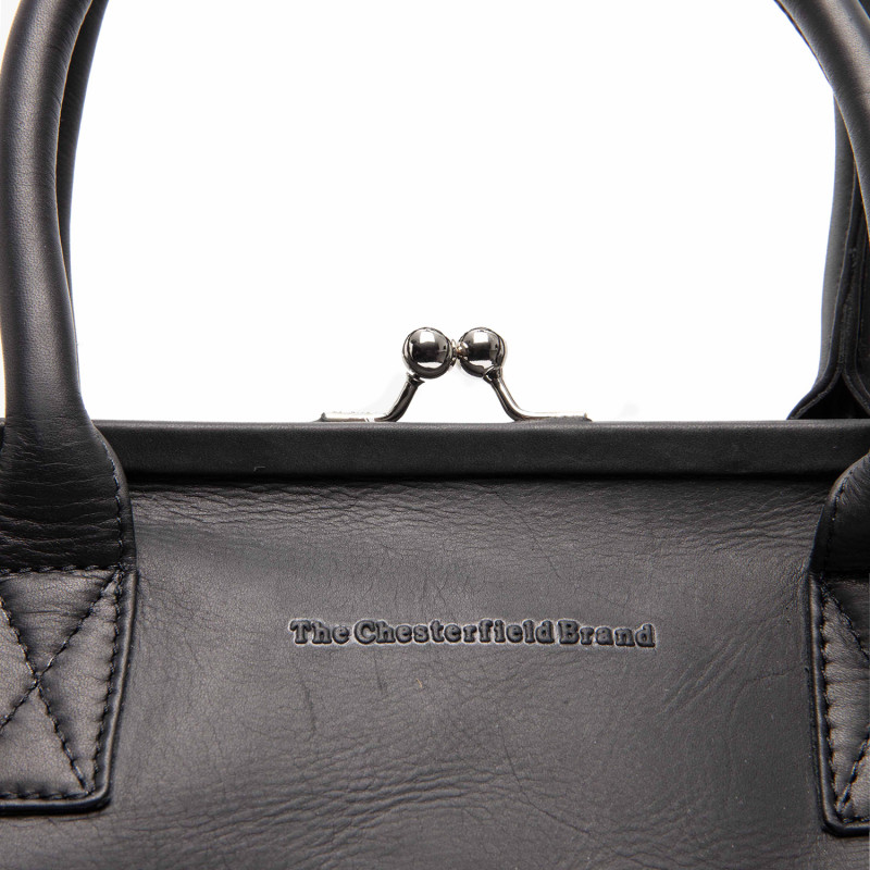 THE CHESTERFIELD BRAND rankinė Dorin C48.1415 (3)