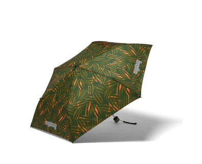 ERGOBAG vaikiškas skėtis Umbrella 01291