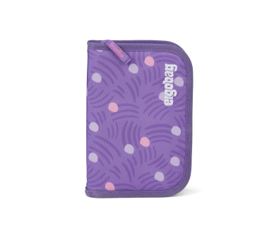 ERGOBAG penalas Pencil Case 01273