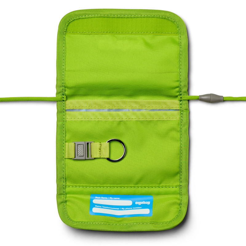 ERGOBAG piniginė Wallet 01289 (2)