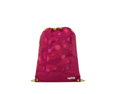 ERGOBAG kuprinė/maišelis...