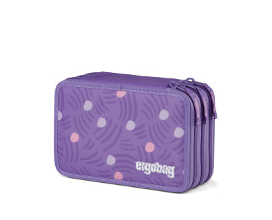 ERGOBAG penalas Maxi Pencil...