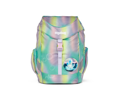 ERGOBAG kuprinė Mini 01267