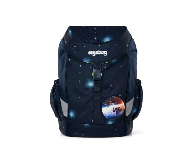 ERGOBAG kuprinė Mini 01267