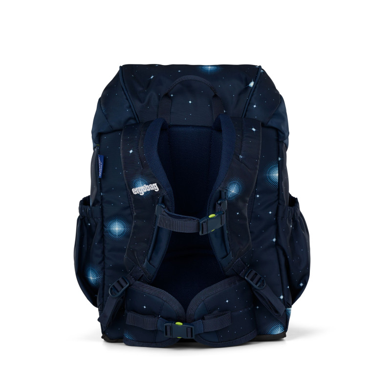 ERGOBAG kuprinė Mini 01267 (1)