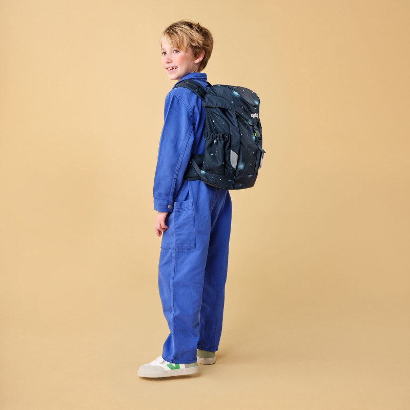 ERGOBAG kuprinė Mini 01267 (3)