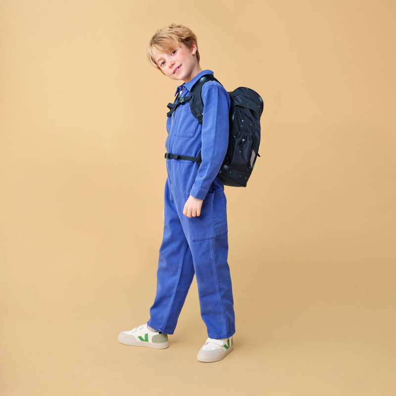 ERGOBAG kuprinė Mini 01267 (4)