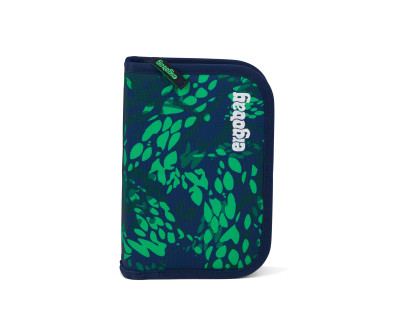 ERGOBAG penalas Pencil Case...