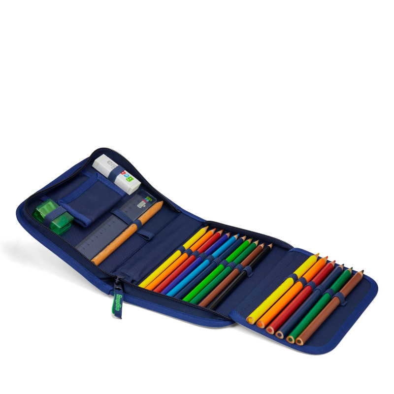 ERGOBAG penalas Pencil Case 01273 (1)