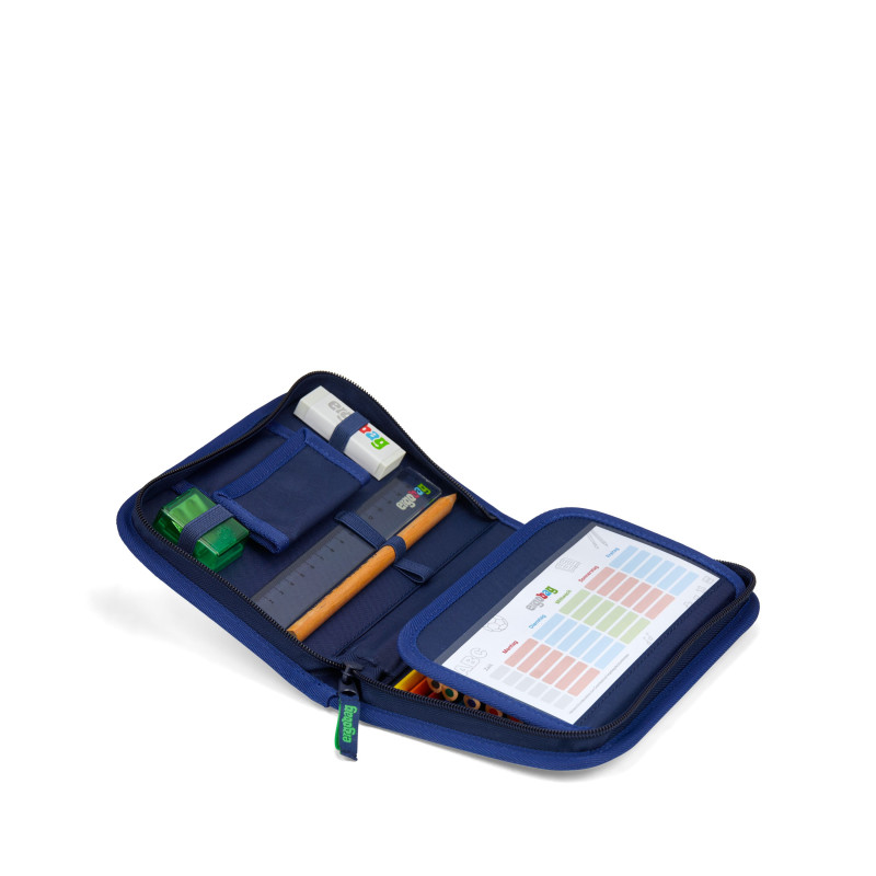 ERGOBAG penalas Pencil Case 01273 (2)