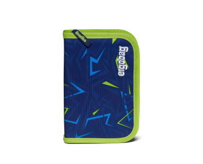 ERGOBAG penalas Pencil Case...