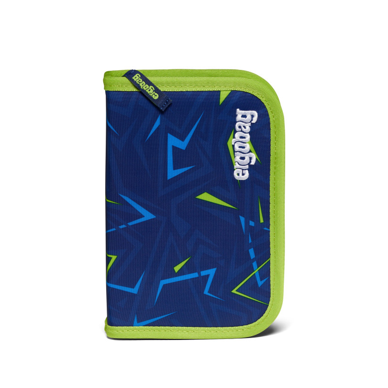 ERGOBAG penalas Pencil Case 01273 spc
