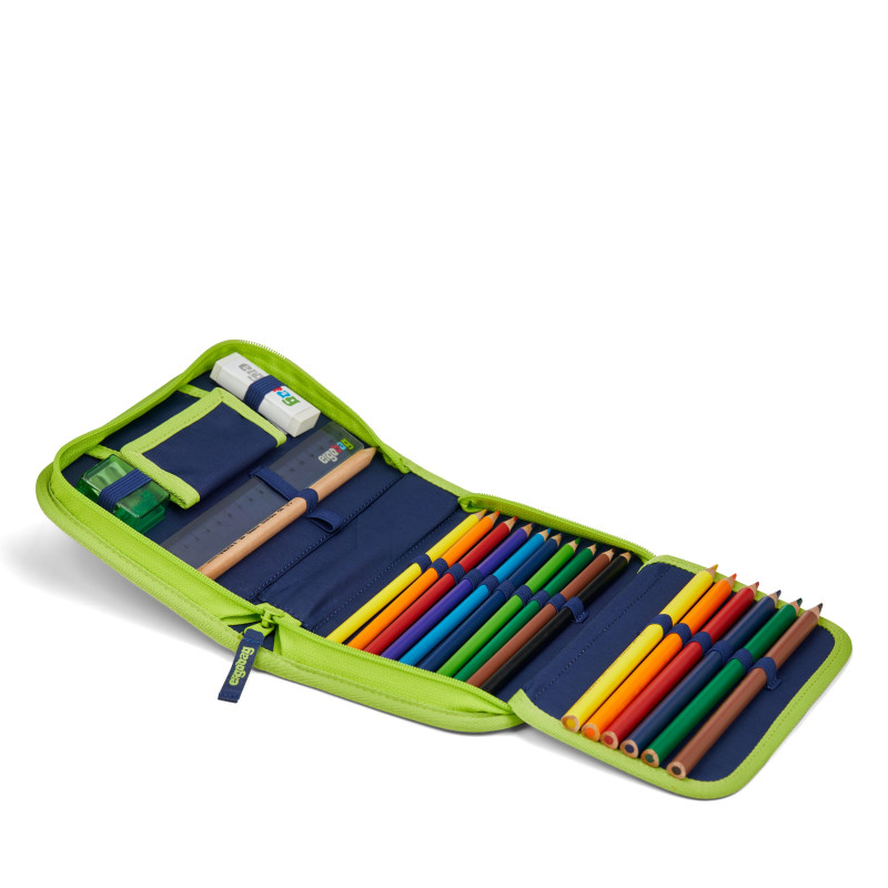 ERGOBAG penalas Pencil Case 01273 spc (1)