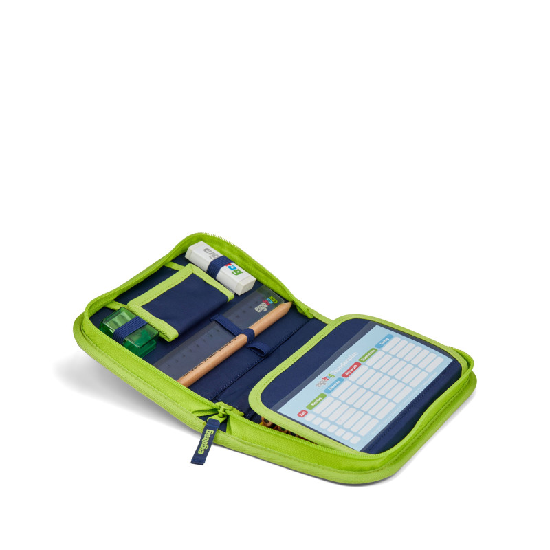 ERGOBAG penalas Pencil Case 01273 spc (2)