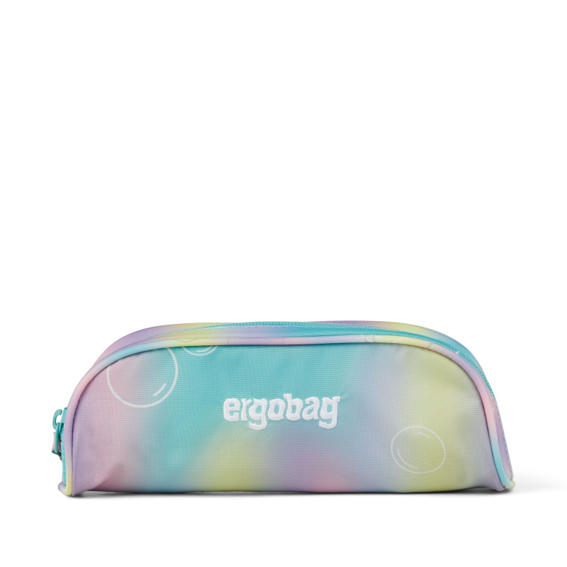 ERGOBAG kuprinė Flex SET (4)