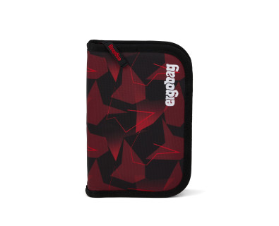 ERGOBAG penalas Pencil Case...