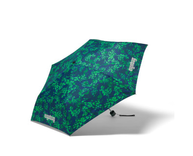 ERGOBAG vaikiškas skėtis Umbrella 01291