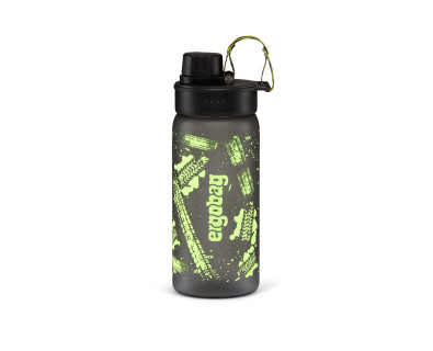 ERGOBAG gertuvė Drinking Bottle 00828