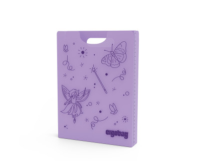 ERGOBAG dėklas Folderbox 00366